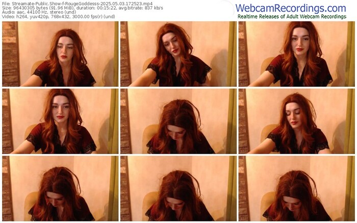 streamate-rougegoddesss-05-03-2025-17-25-23