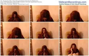 streamate-rougegoddesss-05-03-2025-18-59-00