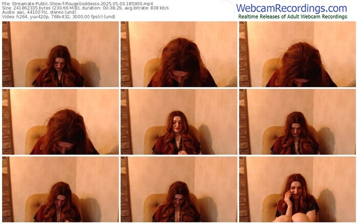 streamate-rougegoddesss-05-03-2025-18-59-00