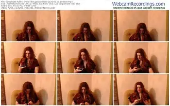 streamate-rougegoddesss-05-03-2025-19-49-38