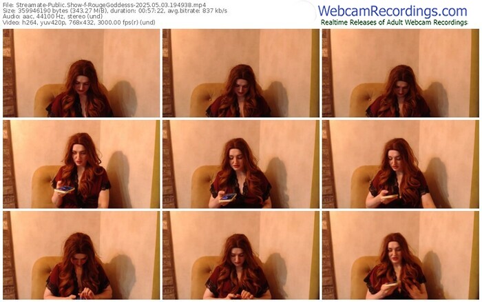 streamate-rougegoddesss-05-03-2025-19-49-38