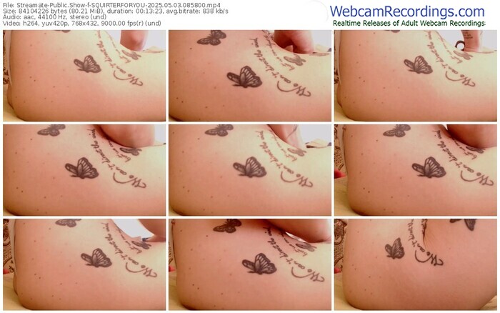 streamate-squirterforyou-05-03-2025-08-58-00