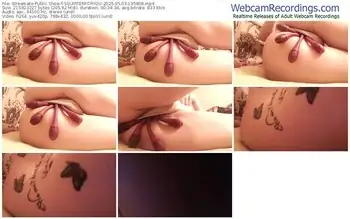 streamate-squirterforyou-05-03-2025-19-58-08