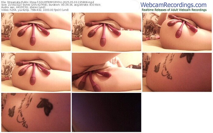 streamate-squirterforyou-05-03-2025-19-58-08