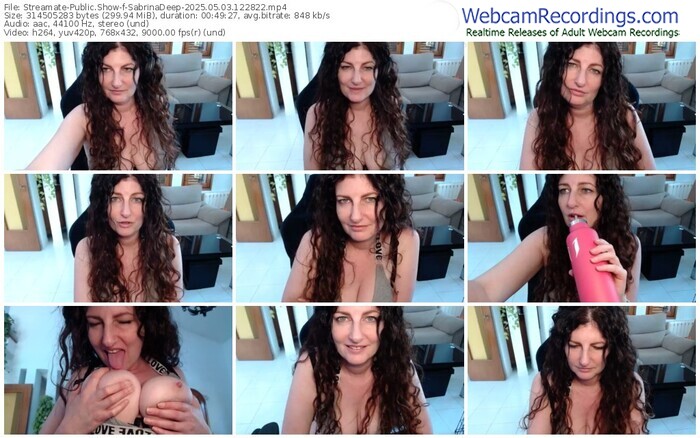 streamate-sabrinadeep-05-03-2025-12-28-22