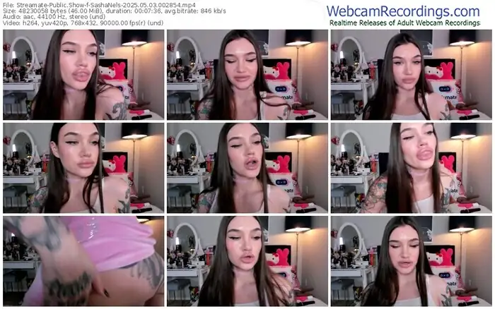 streamate-sashanels-05-03-2025-00-28-54