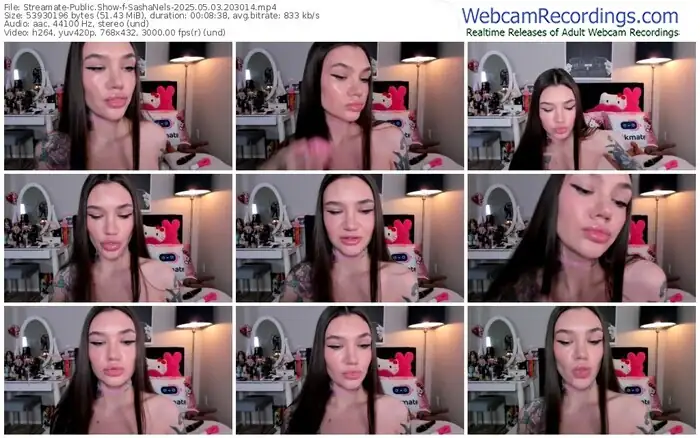 streamate-sashanels-05-03-2025-20-30-14