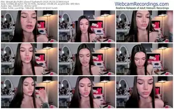 streamate-sashanels-05-03-2025-21-38-04