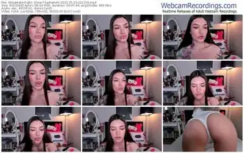 streamate-sashanels-05-03-2025-22-12-16