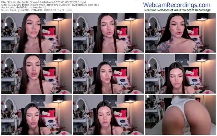 streamate-sashanels-05-03-2025-22-12-16