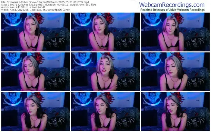 streamate-satansmistress-05-03-2025-01-12-59