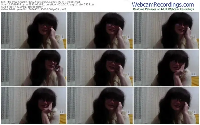 streamate-silviasky51-05-03-2025-19-35-03