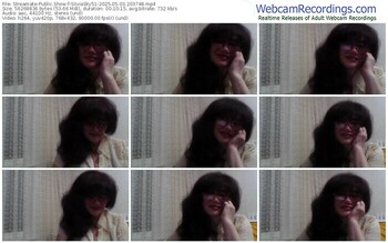 streamate-silviasky51-05-03-2025-20-37-48