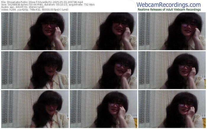 streamate-silviasky51-05-03-2025-20-37-48