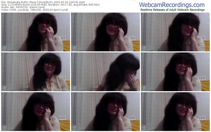 streamate-silviasky51-05-03-2025-22-41-41