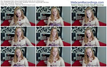 streamate-sinfultitsdd-05-03-2025-14-09-04