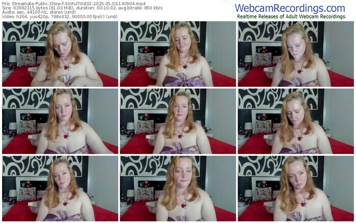 streamate-sinfultitsdd-05-03-2025-14-09-04