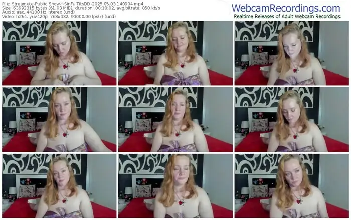 streamate-sinfultitsdd-05-03-2025-14-09-04