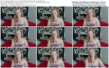 streamate-sinfultitsdd-05-03-2025-14-51-59