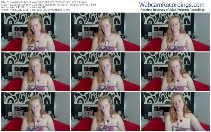 streamate-sinfultitsdd-05-03-2025-14-51-59