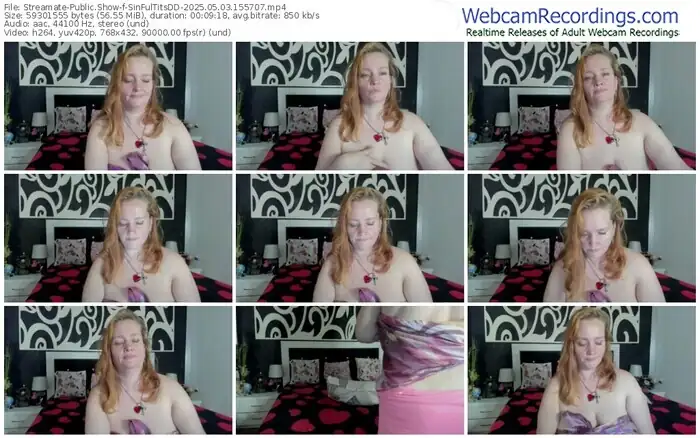 streamate-sinfultitsdd-05-03-2025-15-57-07