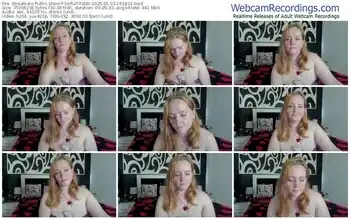 streamate-sinfultitsdd-05-03-2025-16-18-32