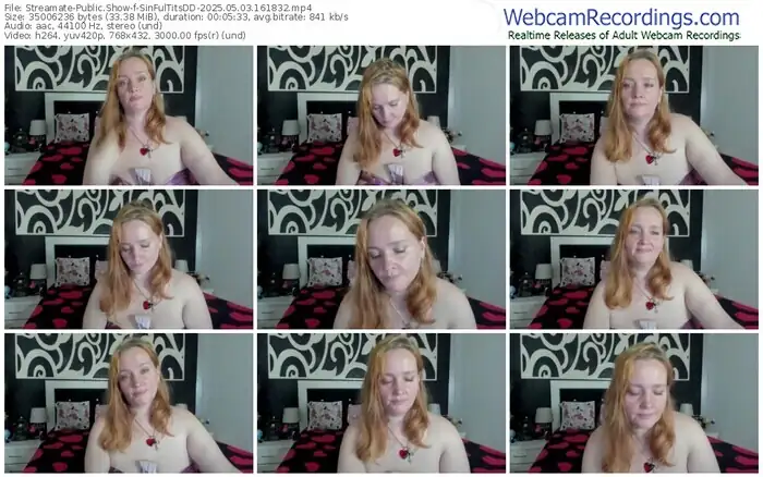 streamate-sinfultitsdd-05-03-2025-16-18-32