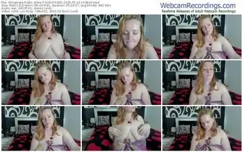 streamate-sinfultitsdd-05-03-2025-16-38-29