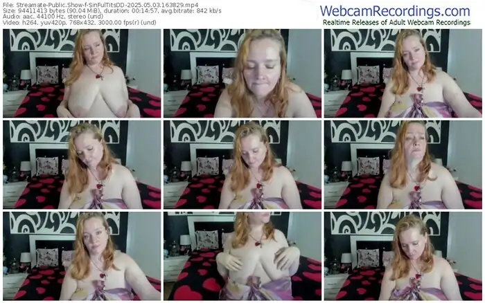 streamate-sinfultitsdd-05-03-2025-16-38-29