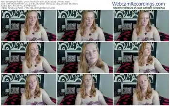 streamate-sinfultitsdd-05-03-2025-17-02-51