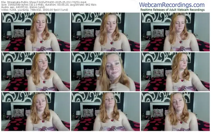 streamate-sinfultitsdd-05-03-2025-17-02-51