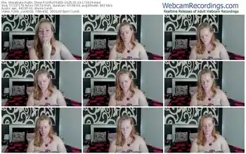 streamate-sinfultitsdd-05-03-2025-17-24-19