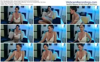 streamate-sterlingx-05-03-2025-03-12-28