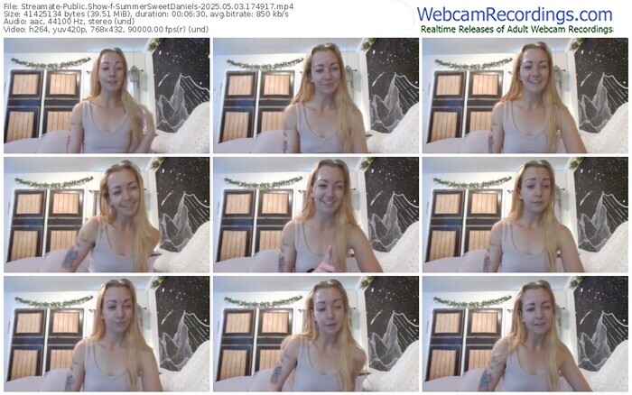 streamate-summersweetdaniels-05-03-2025-17-49-17