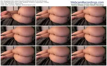 streamate-sweetscarletteuk-05-03-2025-23-27-22