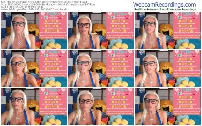 streamate-taylorstevens-05-03-2025-02-06-34