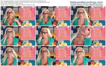 streamate-taylorstevens-05-03-2025-20-53-32