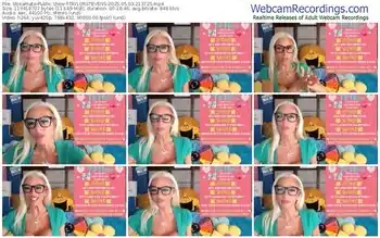 streamate-taylorstevens-05-03-2025-21-37-25