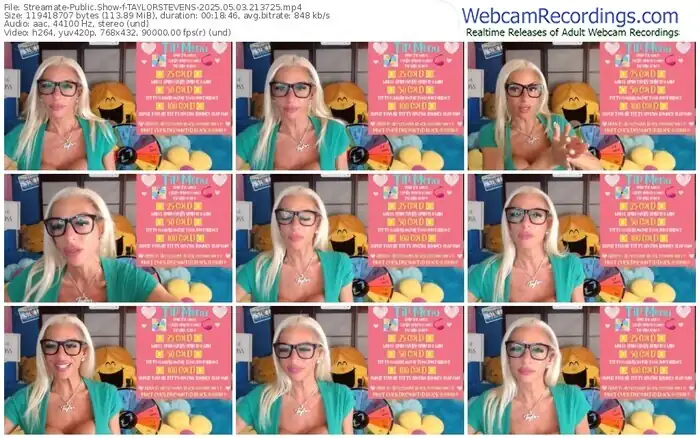 streamate-taylorstevens-05-03-2025-21-37-25