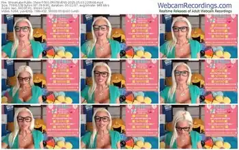 streamate-taylorstevens-05-03-2025-22-05-08