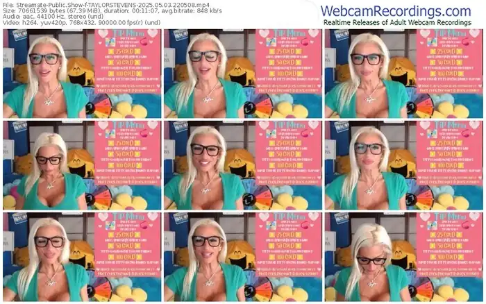 streamate-taylorstevens-05-03-2025-22-05-08