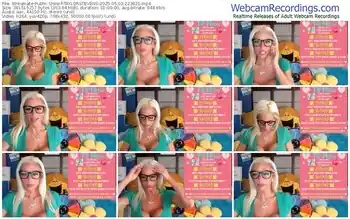 streamate-taylorstevens-05-03-2025-22-38-21