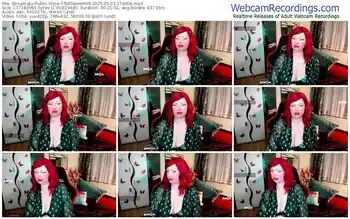 streamate-tallsweetmilf-05-03-2025-17-49-06