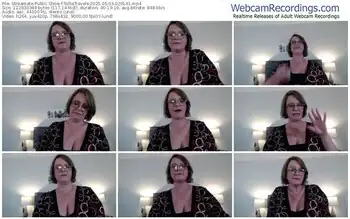 streamate-talliatravels-05-03-2025-02-01-41