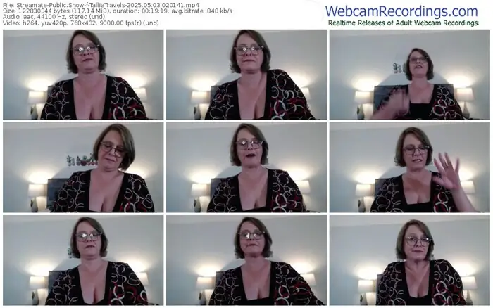 streamate-talliatravels-05-03-2025-02-01-41