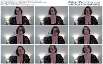 streamate-talliatravels-05-03-2025-19-51-01