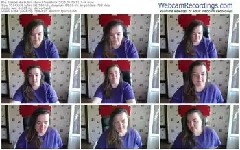 streamate-tasiaback-05-03-2025-11-15-44