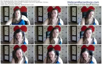 streamate-tasiaback-05-03-2025-11-44-15