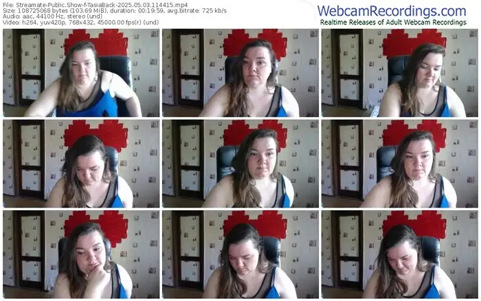 streamate-tasiaback-05-03-2025-11-44-15