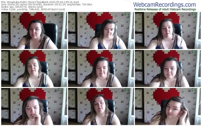 streamate-tasiaback-05-03-2025-13-51-21